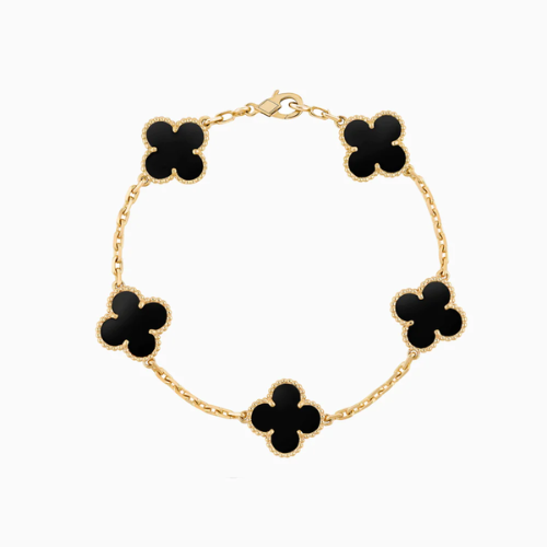 Pulseras