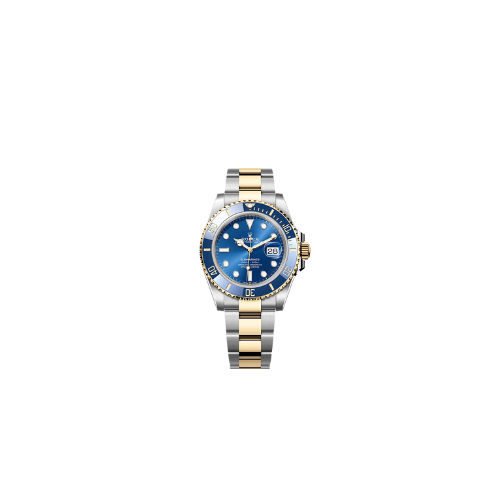 Relojes