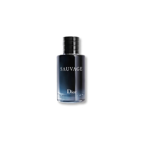 Dior Sauvage