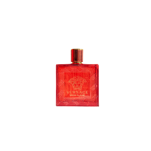 Versace Eros