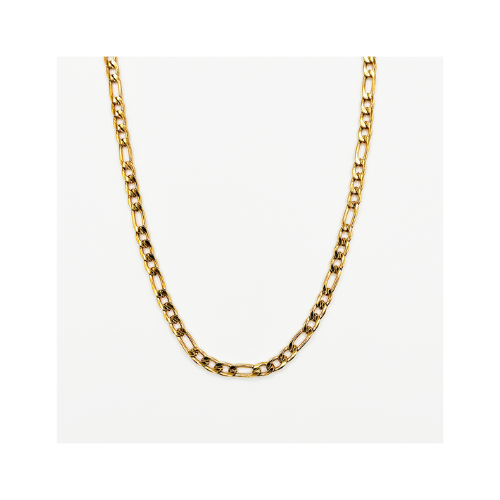Collar de Cadena